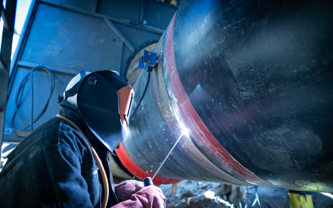 RJI INDUSTRIE rejoint le groupe MH INDUSTRIES